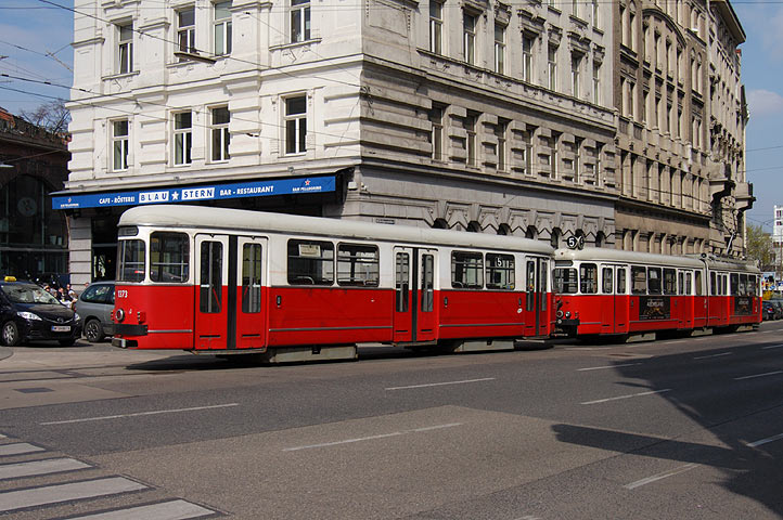 Bild 01
