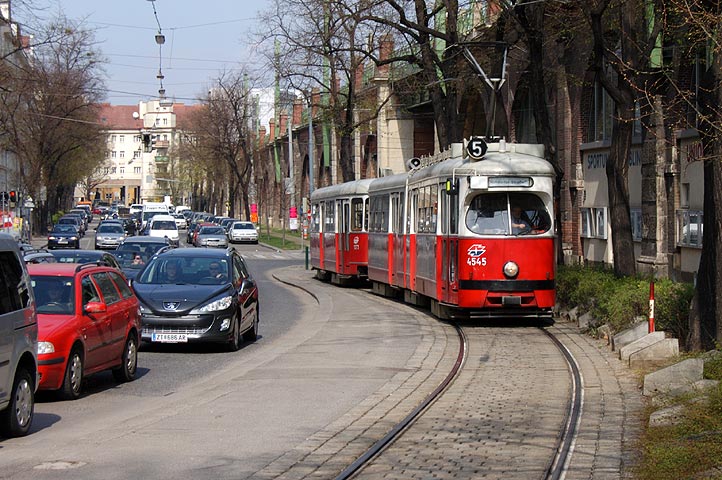 Bild 02