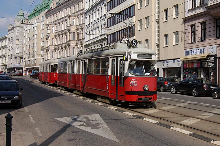 Bild 03