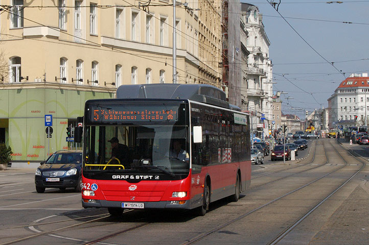 Bild 04