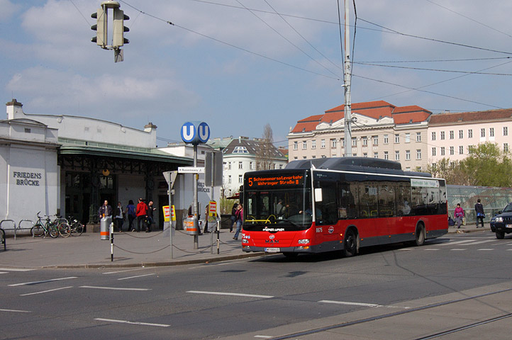 Bild 05
