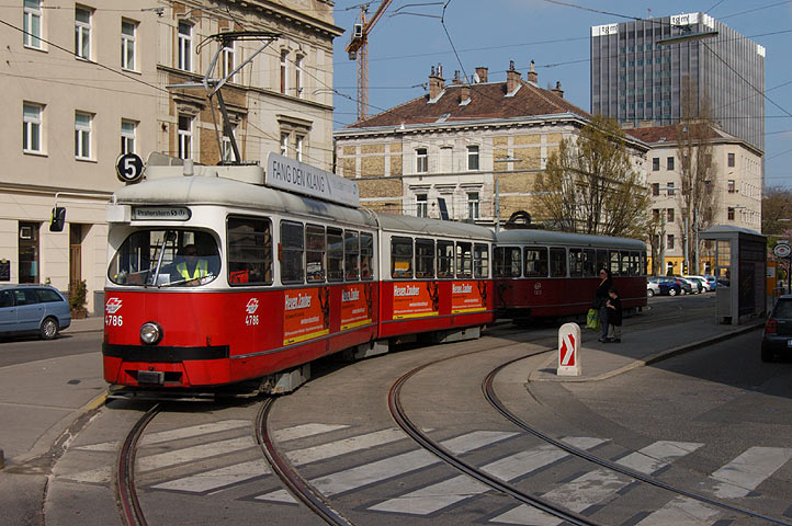 Bild 08
