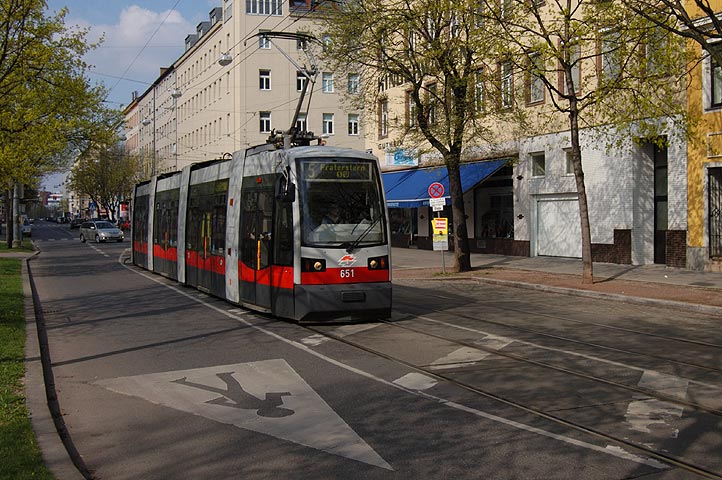 Bild 09