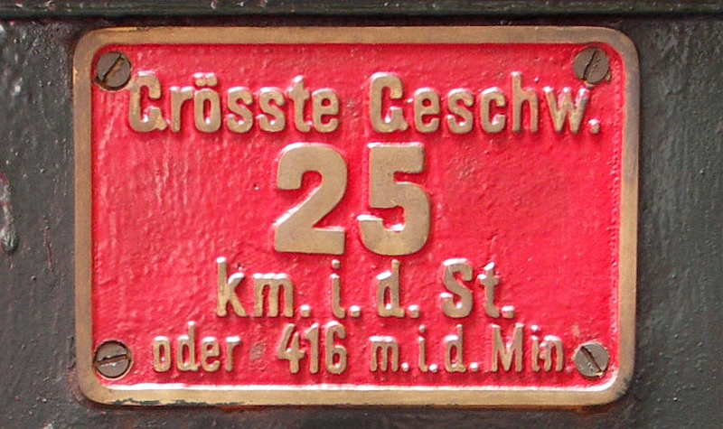 1 - Dampftramway - 006