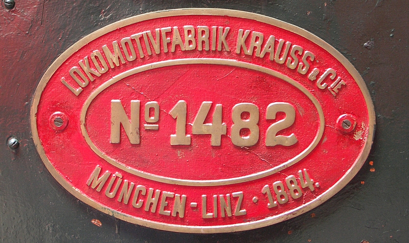 1 - Dampftramway - 005