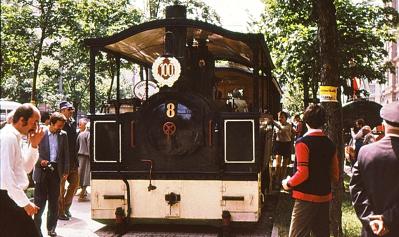DT - 8 - 001