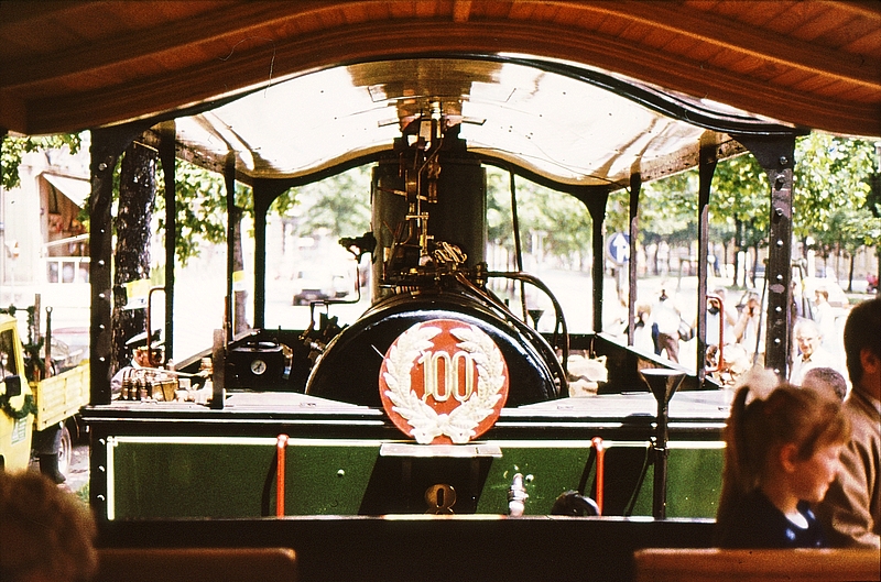 DT - 8 - 003