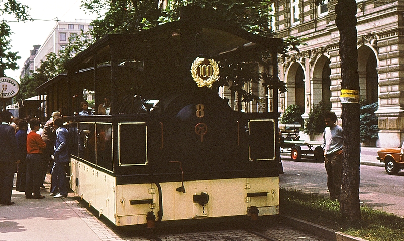 DT - 8 - 002