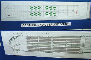 04.04.11.: Anrainerinformation über Bauvorhaben in Inzersdorf - Bild 04