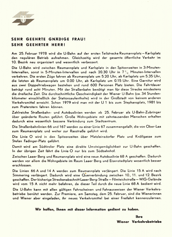1978-02-25: Info