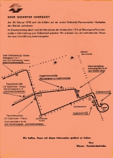 1978-02-25: Linie 13A