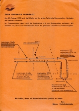 1978-02-25: Linie 14A