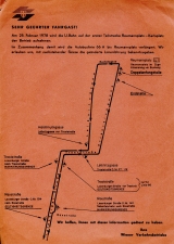 1978-02-25: Linie 66A