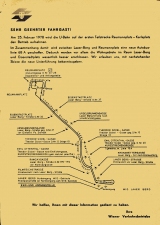 1978-02-25: Linie 68A
