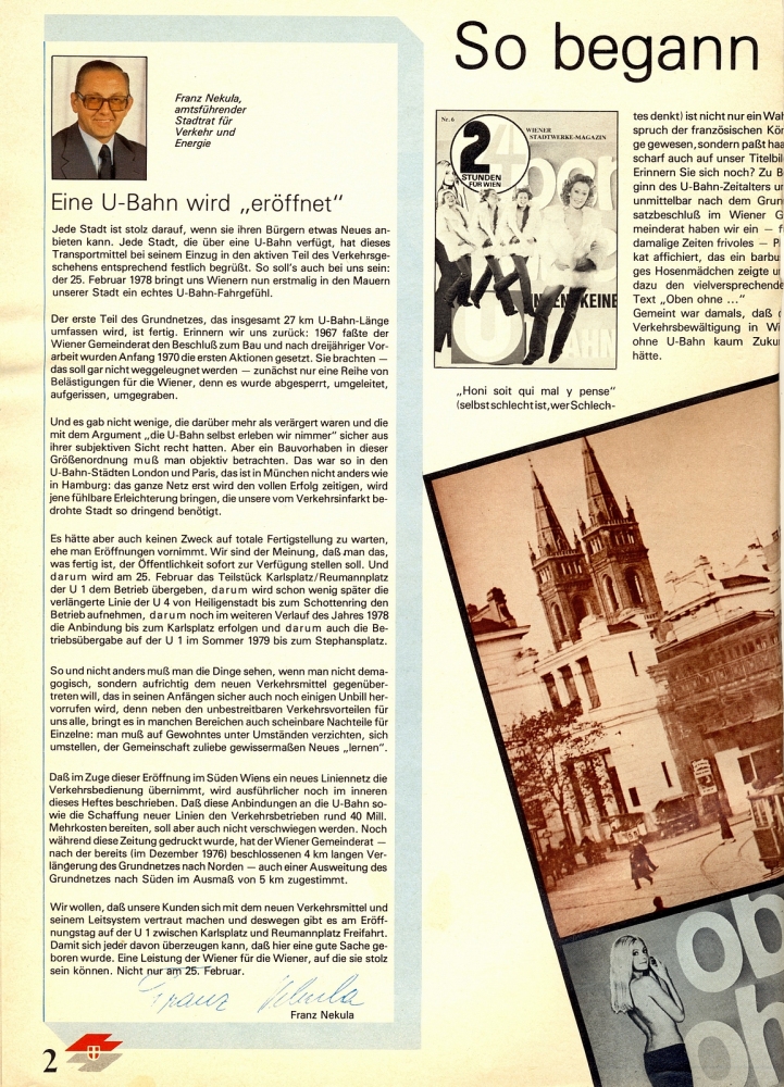 24 Stunden für Wien, Nr.6, Seite 02