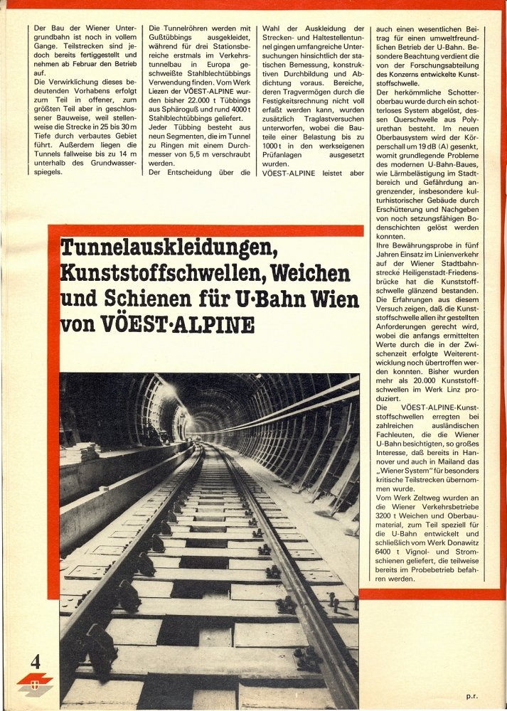 24 Stunden für Wien, Nr.6, Seite 04