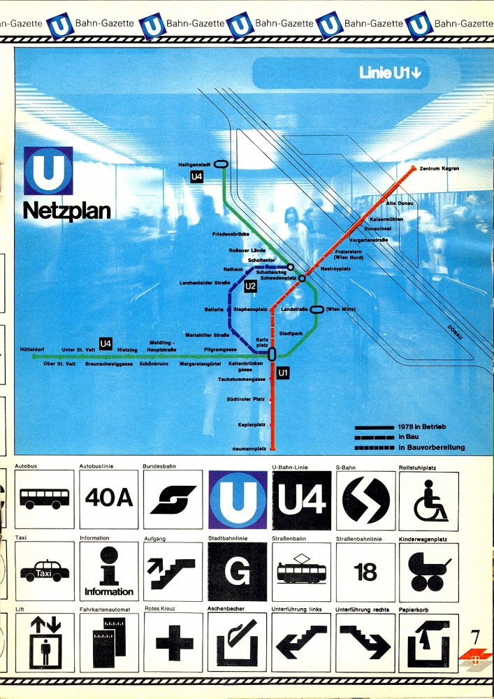 24 Stunden für Wien, Nr.6, Seite 07