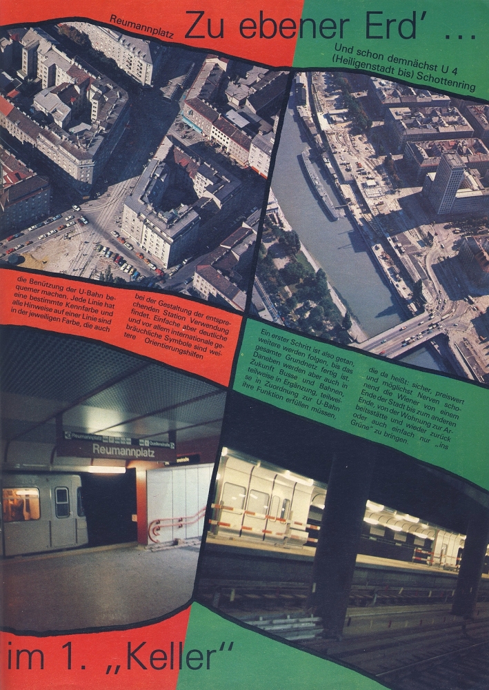 24 Stunden für Wien, Nr.6, Seite 09