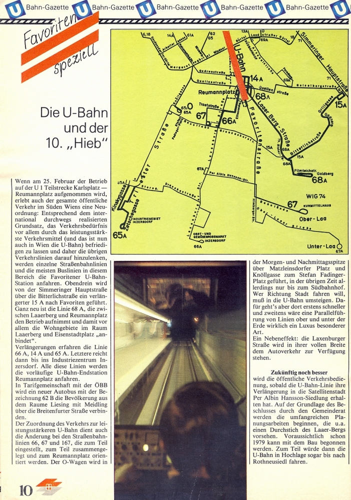 24 Stunden für Wien, Nr.6, Seite 10