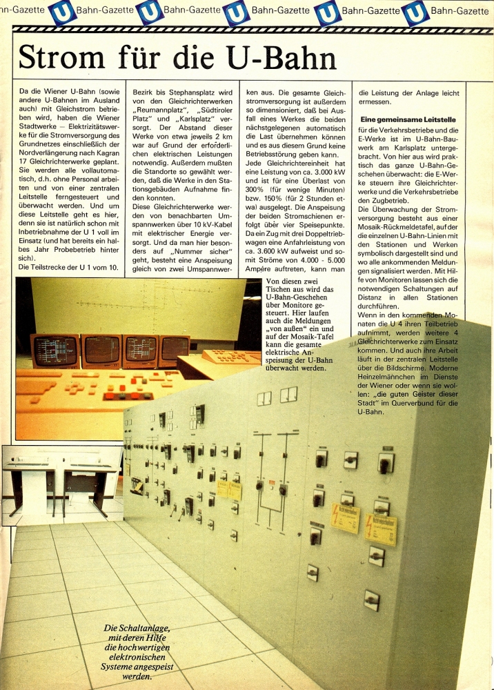 24 Stunden für Wien, Nr.6, Seite 11