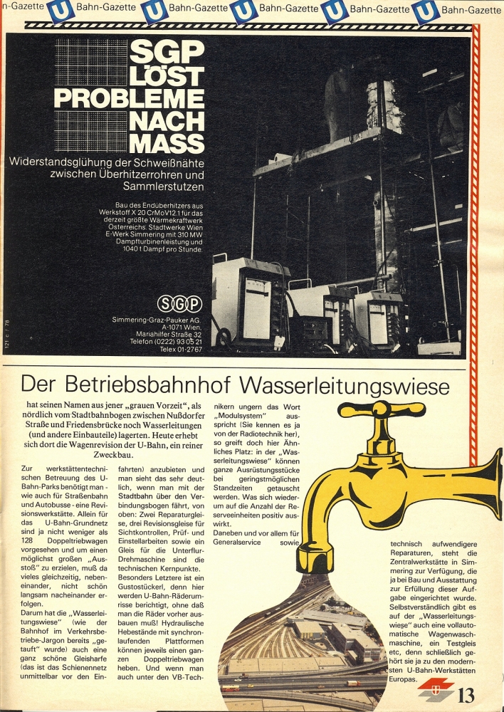 24 Stunden für Wien, Nr.6, Seite 13