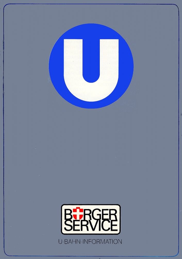 1978-02-25: _Informationsfolder_S1