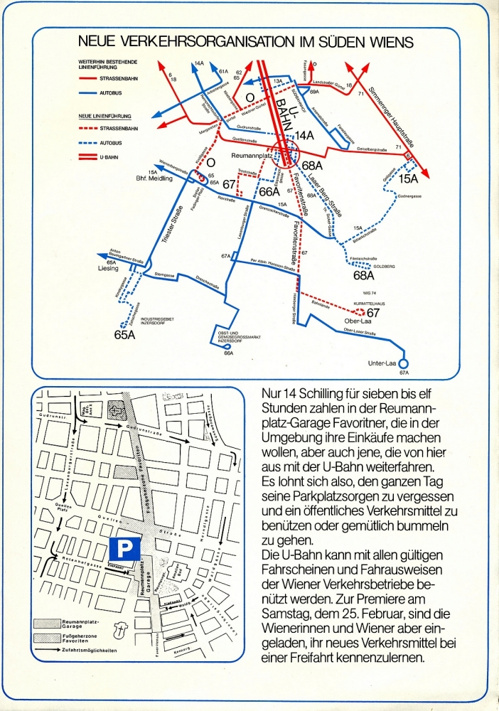 1978-02-25: _Informationsfolder_S3