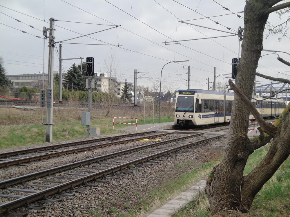 Schöpfwerk_4