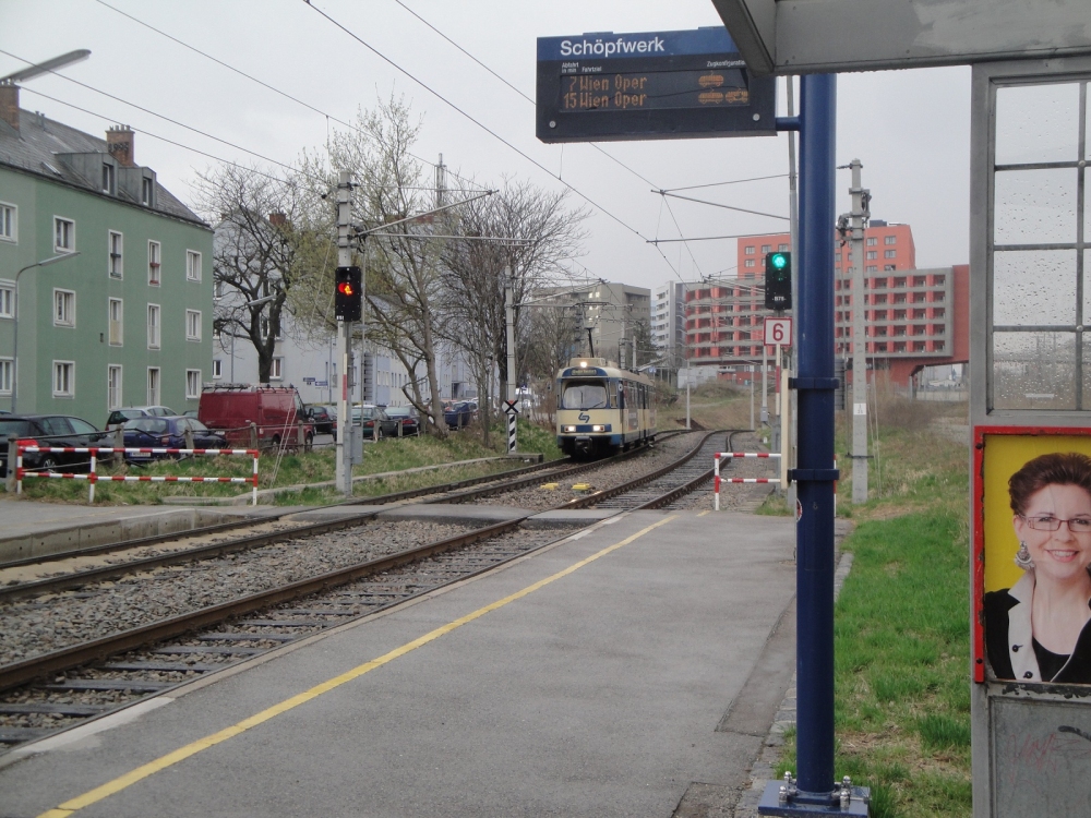 Schöpfwerk_2