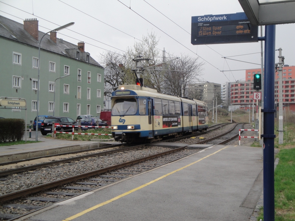 Schöpfwerk_1