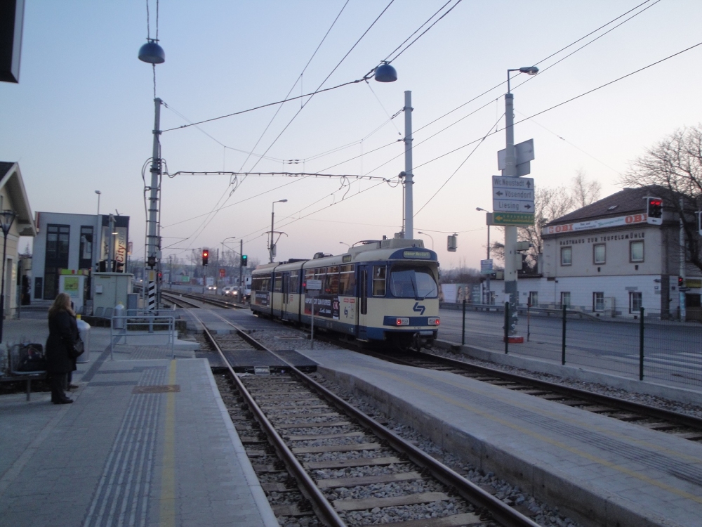 Vösendorf_6