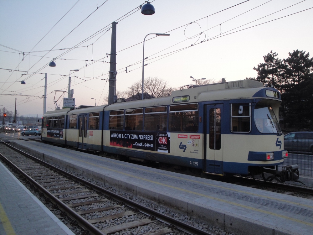 Vösendorf_5