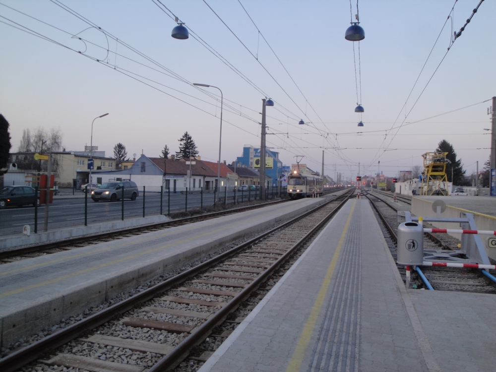 Vösendorf_4