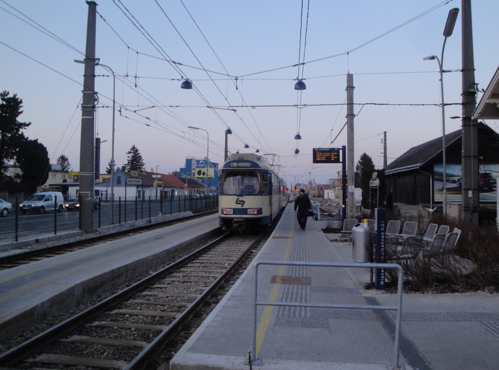 Vösendorf_3