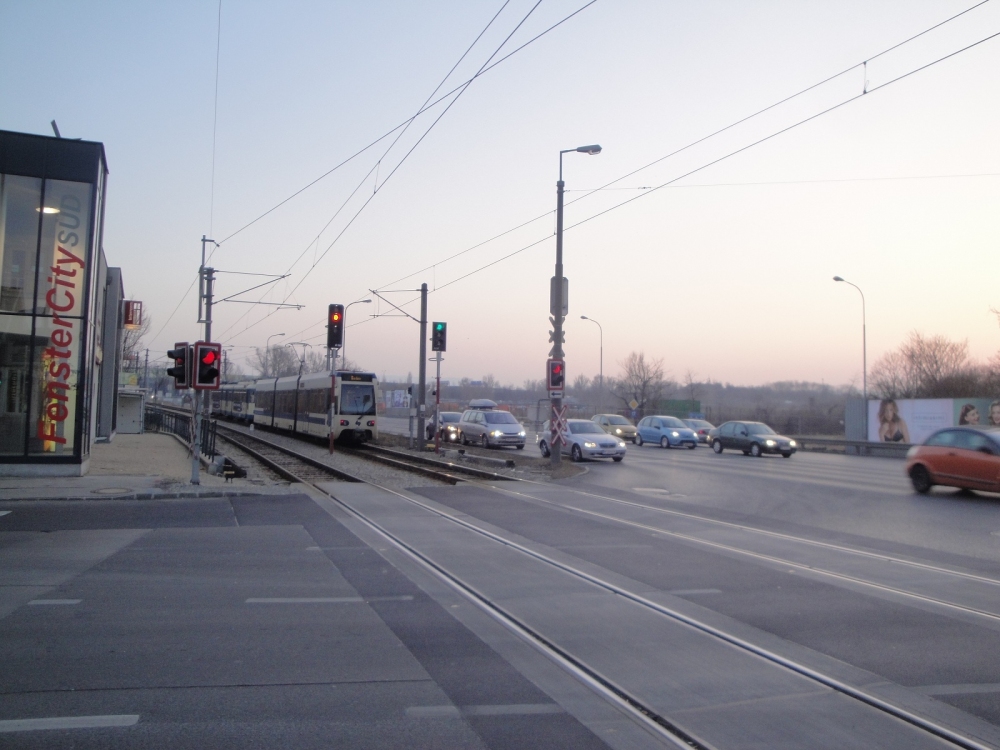 Vösendorf_2