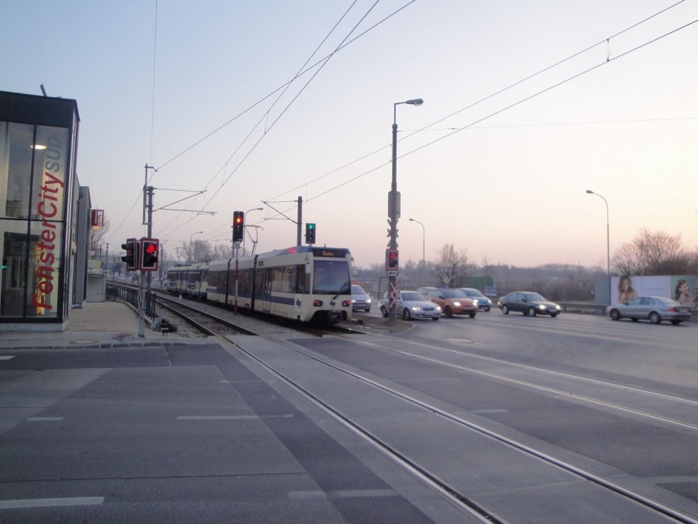 Vösendorf_1