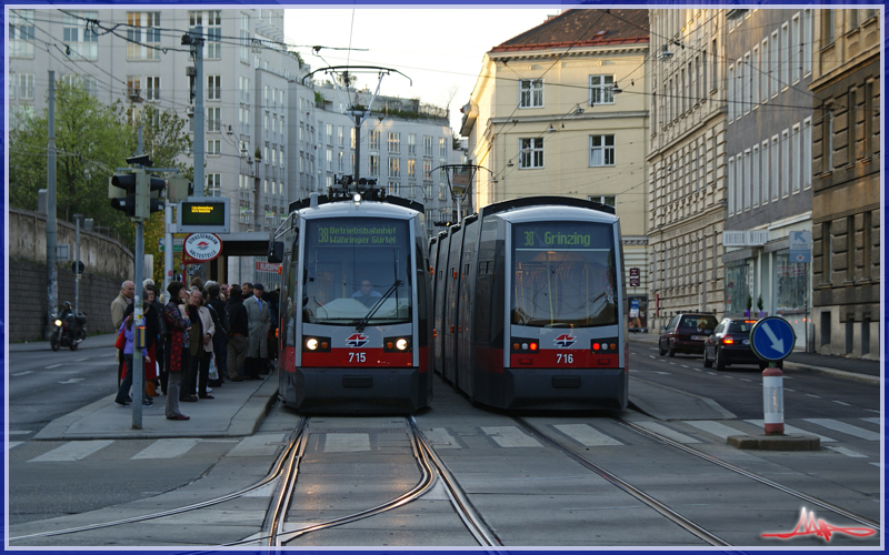 2011/04/09 | Kurzführung der Linien 37 und 38 zur AH GTL - Bild 02