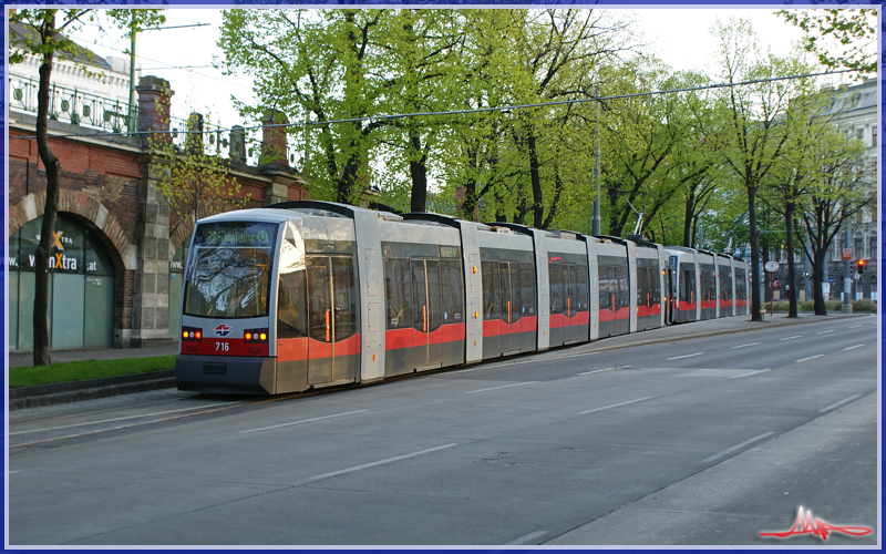 2011/04/09 | Kurzführung der Linien 37 und 38 zur AH GTL - Bild 03