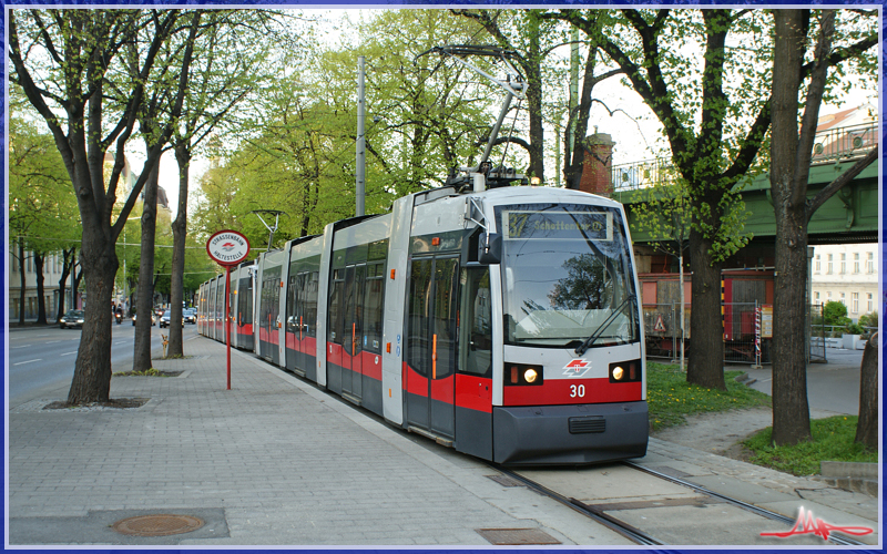 2011/04/09 | Kurzführung der Linien 37 und 38 zur AH GTL - Bild 04