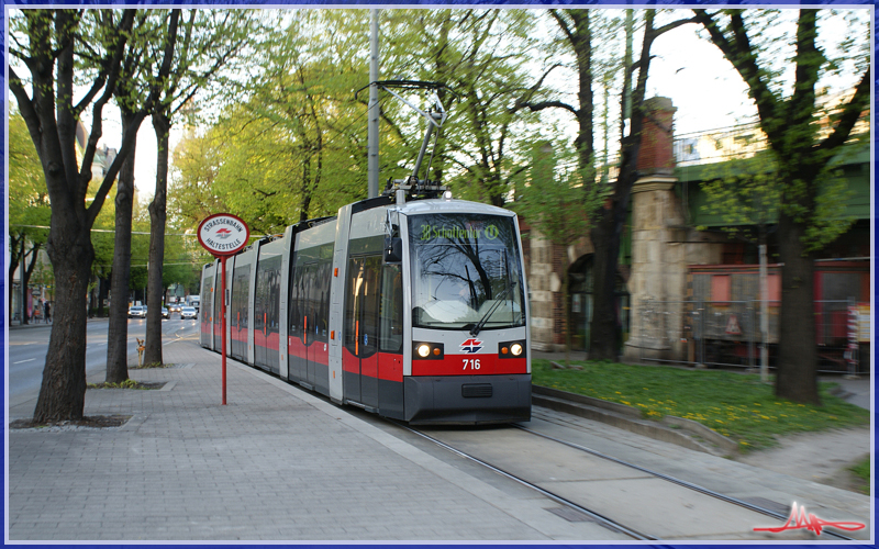 2011/04/09 | Kurzführung der Linien 37 und 38 zur AH GTL - Bild 05