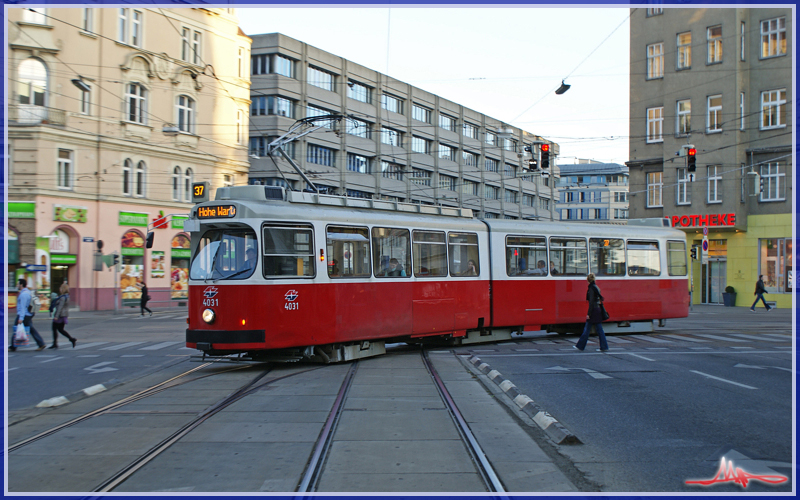 2011/04/09 | Kurzführung der Linien 37 und 38 zur AH GTL - Bild 07