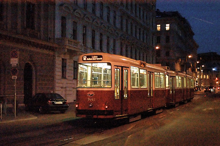 Bild 04