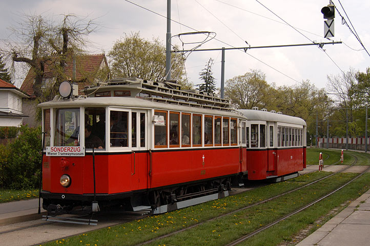 Bild 01