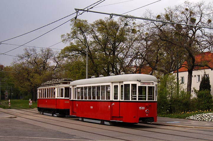 Bild 02
