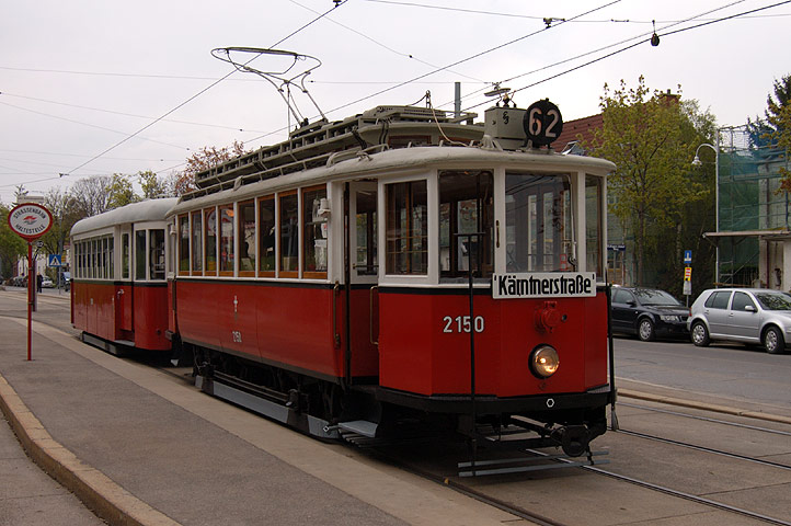 Bild 03