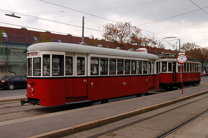 Bild 04