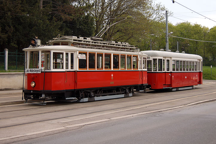 Bild 05