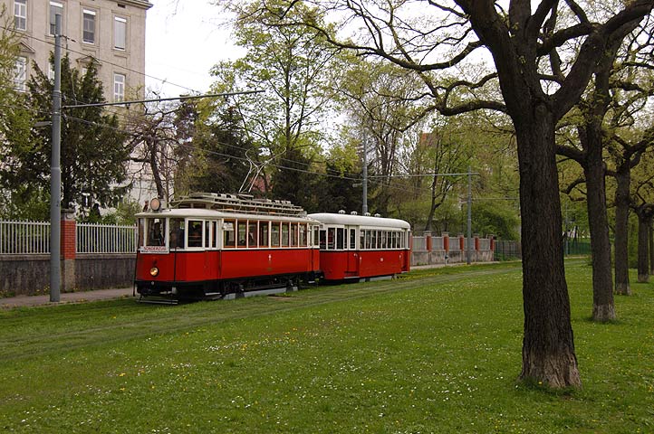 Bild 06