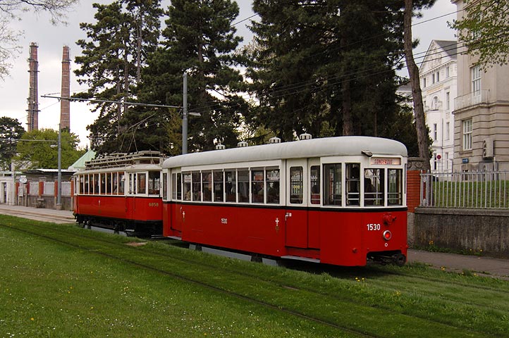Bild 07