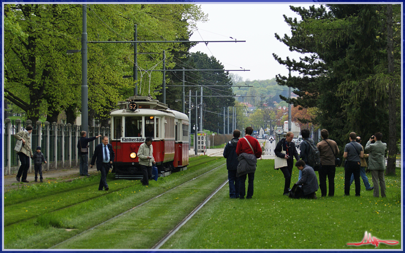 Bild 01